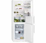 Külmkapp S 53620CSW2 AEG